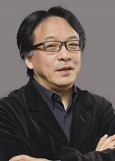演奏者のご紹介 沼尻竜典氏(ピアノ)
